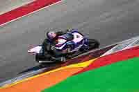 May-2023;motorbikes;no-limits;peter-wileman-photography;portimao;portugal;trackday-digital-images